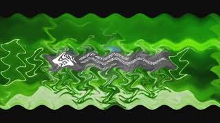 Side To Side Csupo Effects Sponsored By Bp Logo Effects