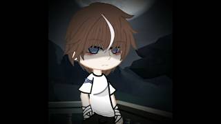 Closed Doorsshorts boboiboy meme trend fyp