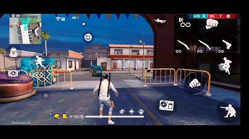 SAMSUNG A1,A2,A3,A4,A5,A6,A7,A8,A9,A10,A20,A30,A40,A50,FF