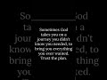 #jesus #godisgood #faith #blessings #prayer #viral #shorts