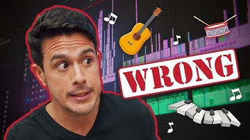 How to Choose the Perfect Music for Your Videos: Tips from a Professional Music Producer