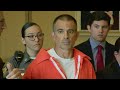 Fotis Dulos Appears In Court