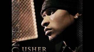 16. Usher - Take Your Hand - www.torrentazos.com