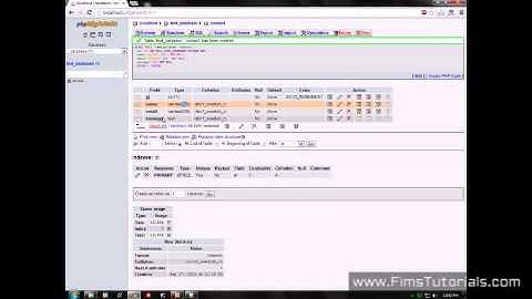 Php WebDevelopment Course Urdu/Hindi Video #007 Tutorials