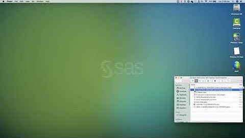 Examples of Using JMP to Analyze Data with Many Variables