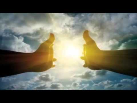 ზაალ ჯალაღონია - ,,მე და არავინ''