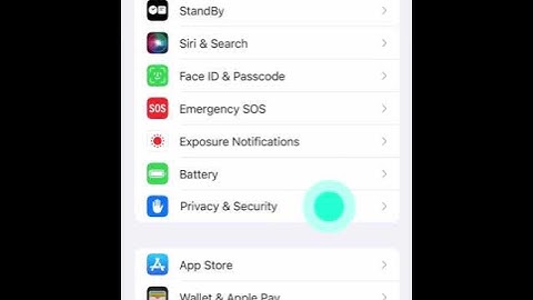 Zego Sense app - Motion & fitness sensor troubleshooting