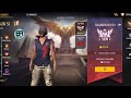BR MODS OB53 UPDATE | OB53 FF HACK | FREE FIRE MOD MENU | FF HACK