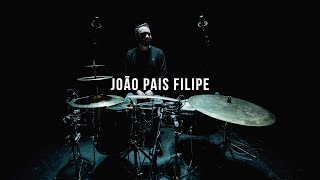 João Pais Filipe Live @ Look Closer Sessions