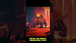 These 10 Games Are Breaking Records in May #gaming #trending #shorts