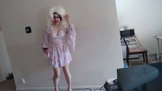 Those Beauty Hours CD! follow