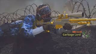 Double Headshot Collateral