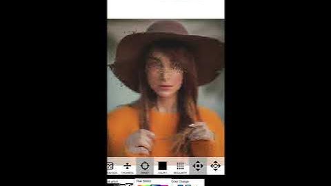 Glitch Lab Tutorial 15 - Patchwork Break