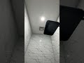 #ideusaha #desainplafon #interiordesign #plafonrumah #exhaustfan #exhaust #sekai #kamarmandi