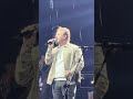 He is still worthy of our praise. #praise #christianmusic #worship #godisgood #castingcrowns