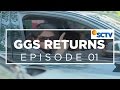 Ggs returns  episode 01