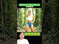 hathode se anda fodna hai bhai #comedy #funny#bollywood #movie #monkeychallenge #shortsfeed #shorts