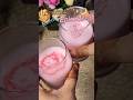 Ramzan Special Sharbat Recipe | Iftar Drink | Episode 3 | Noor e Zaika