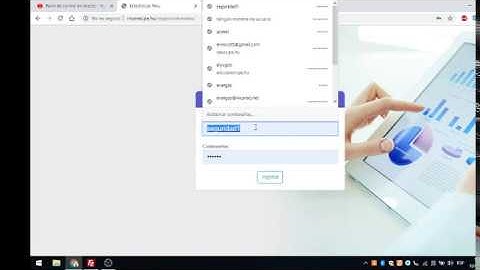 Sistema de Control y registro de visitas, invitados php