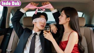 Download Lagu Gadis Murni Tarik Perhatian Milyarder Hanya Satu Detik—Dia Gila Mencintainya, Tapi Semuanya Jebakan! MP3