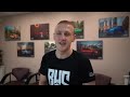 Отзыв после обучения оклейке в нашей школе WrapTeam.School / RWS
