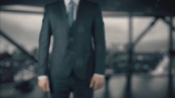 Enhanced Data Privacy with Fiber Optic