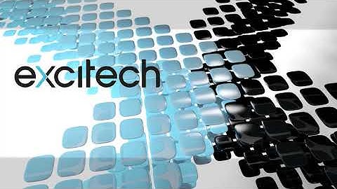 Autodesk Inventor 2021 - iLogic Enhancements