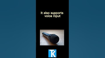 OpenAI’s ChatGPT Comes to iOS | Techno Killer