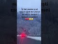 Tu ce îți dorești de Crăciun #foryou #subscribe