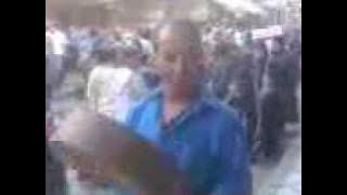 ajaoud fanan 3abdo www.dvstoph.canalblog.com