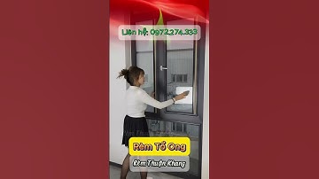 Rèm Tổ Ong  #rèmcửathuậnkhang #rèmtổong #NộiThấtHiệnĐại #rèmcửasổ #cáchnhiệt #chốngnắng