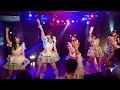 [4K] ネコプラpixx  2025年12月30日『2025 LAST LIVE』