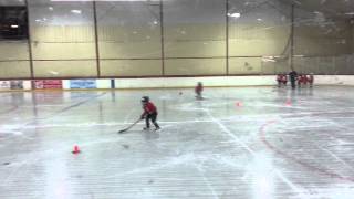 20120822_154129.mp4
