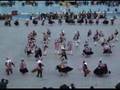 Asociación Cultural Waraqueros De Laqueque Iguara Sandia