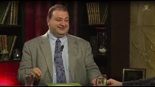 Зачем регистрировать брак?| Вопрос служителю церкви Зачем регистрировать брак?| Вопрос служителю церкви