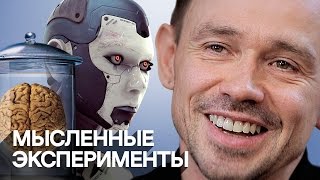 видео Рецензия на книгу И пели птицы... от Ksundelkevich