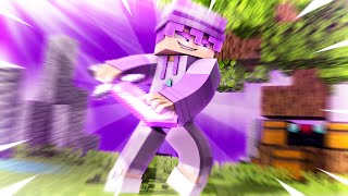 Das neuste von Mucci auf YouTube