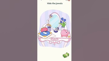 DOP 3 Level 84 (Displace One Part) #shorts #games #bgmi #dop