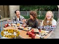 美味い時に「あれ」を出す人間と、噂で「あれ」をやると聞いてた人間と、本日もまた「それ」も込みで日立市に行く人間【BSよしもと・渚の日立なかよし倶楽部】
