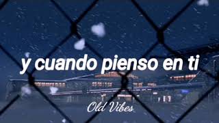 Video-Miniaturansicht von „A love so beautiful // Michael Bolton // Sub Español“
