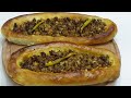 Tradicionalno makedonsko pecivo savršenog ukusa