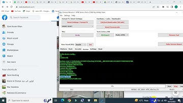Infinix Hot 8 Lite X650 Pattern And FRP Unlock CM2 8.01 Virsion 2023 By ikram khan 3g