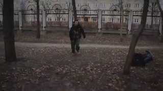 Bouncing Beavers 2