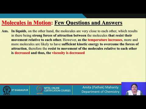 Lecture 38: Molecular motion in gases camera iphone 8 plus apk