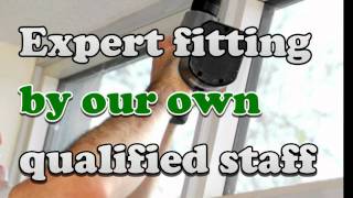 Jem Fabrics - Curtains - Blinds - Fabrics - Based In New Milton, Hants