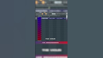 Check out that labs by spitfire audio! Free vst’s #flstudio #mixing #producer #mpc