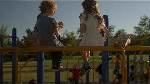 Taylor Swift ft. Ed Sheeran 