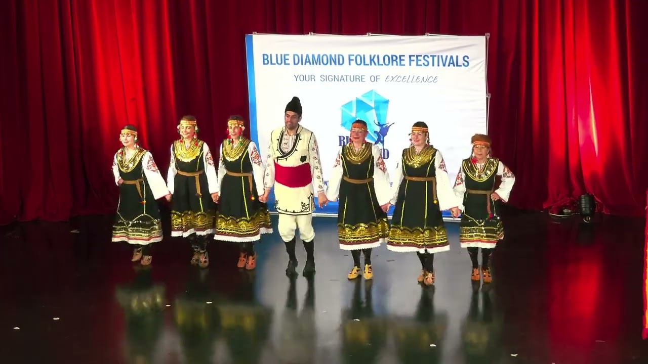 Сан Ремо 2024