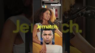 Match ou Pass | Miss Alsace pour Miss France 2025