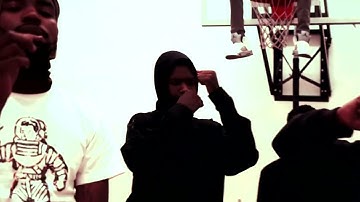 1922 TKAY - In or Out ft 1922 Raxcz || shot by: Skuba Vision Films